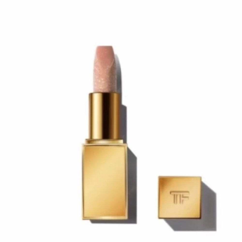 Tom Ford Soleil Balm Pink Frost-  Limited Edition